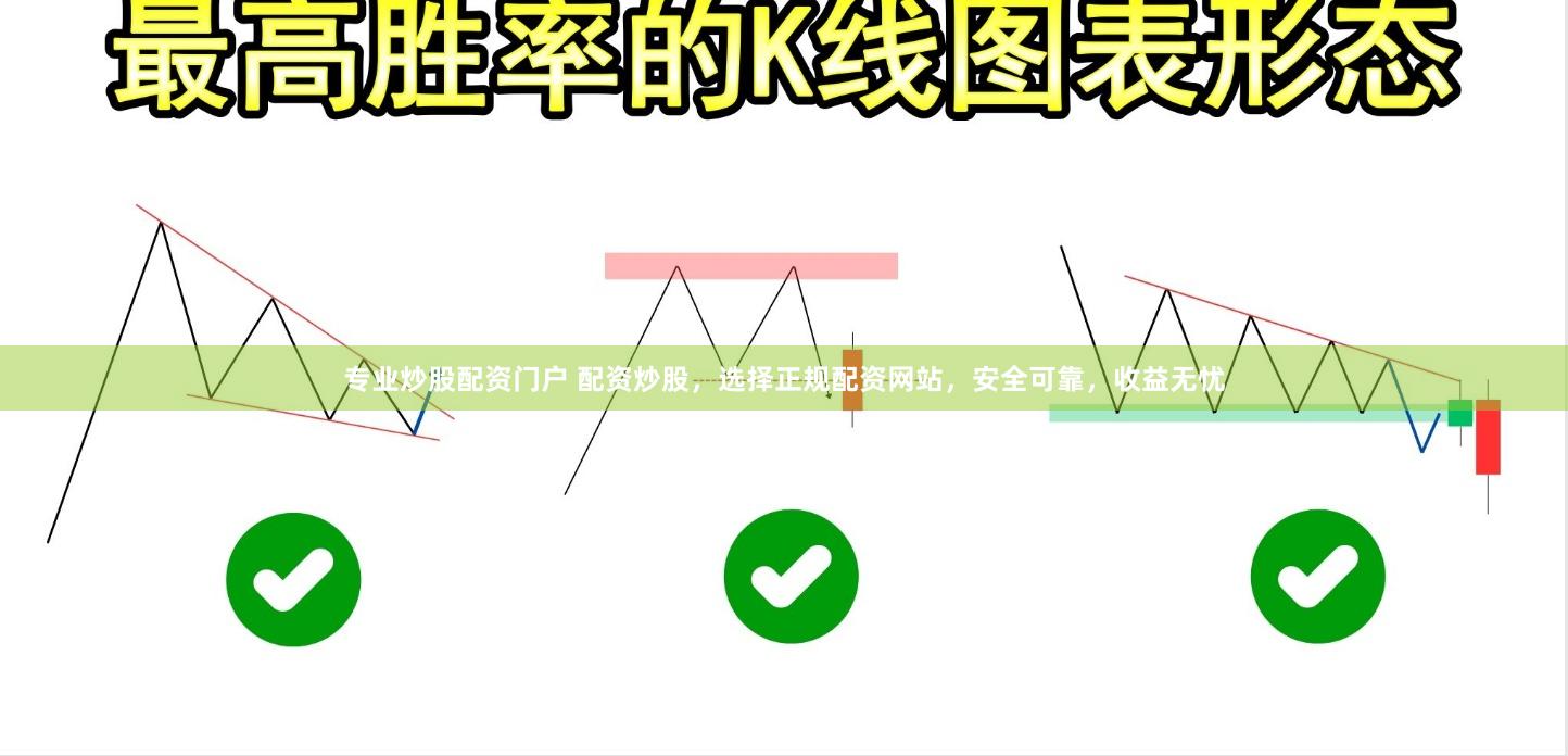 专业炒股配资门户 配资炒股，选择正规配资网站，安全可靠，收益无忧
