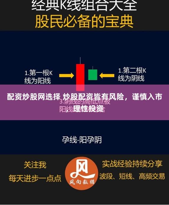 配资炒股网选择 炒股配资皆有风险，谨慎入市，理性投资