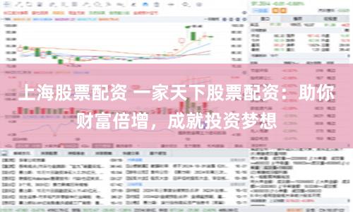 上海股票配资 一家天下股票配资：助你财富倍增，成就投资梦想