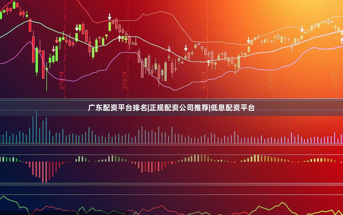 广东配资平台排名|正规配资公司推荐|低息配资平台