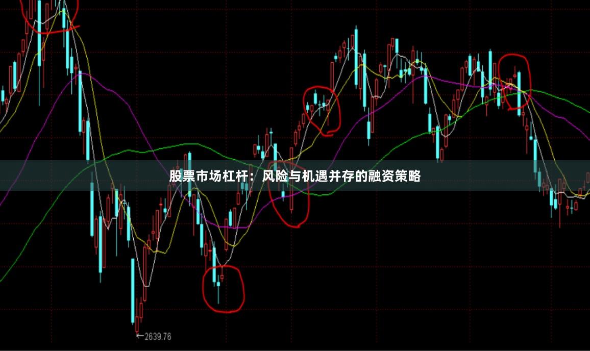 股票市场杠杆：风险与机遇并存的融资策略