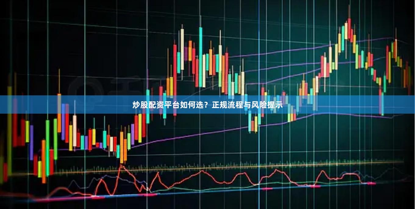 炒股配资平台如何选？正规流程与风险提示