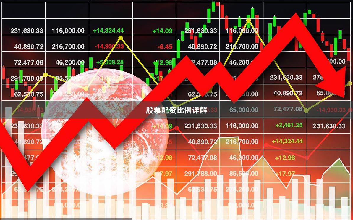 股票配资比例详解