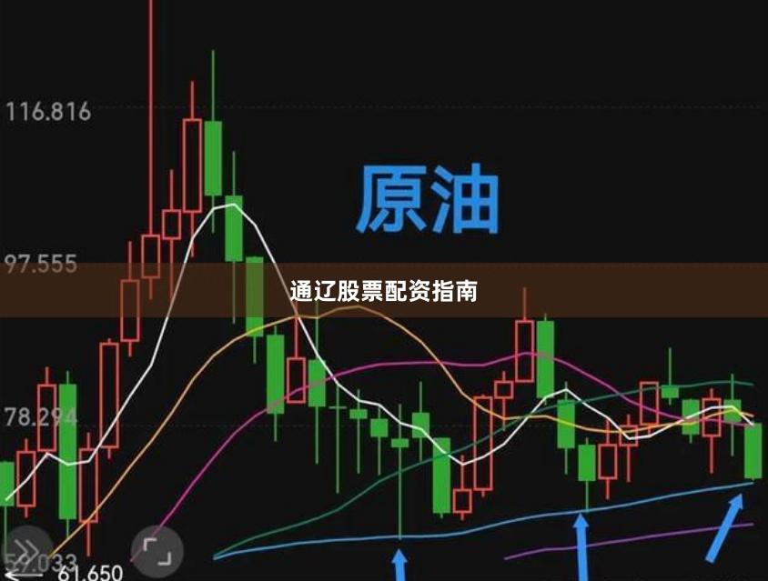 通辽股票配资指南