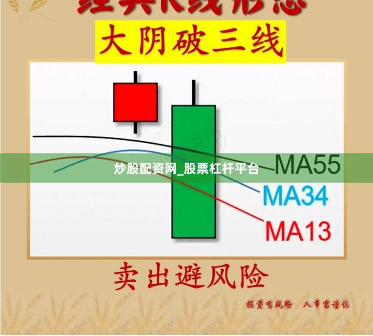 炒股配资网_股票杠杆平台